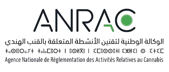 Certifié ANRAC