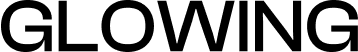 SOMACAN — Cosmétiques & CBD du Maroc
